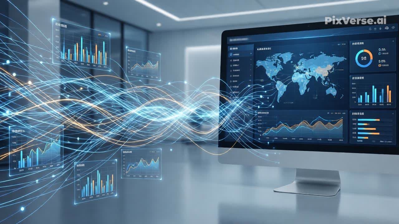 Imagen de metodologia