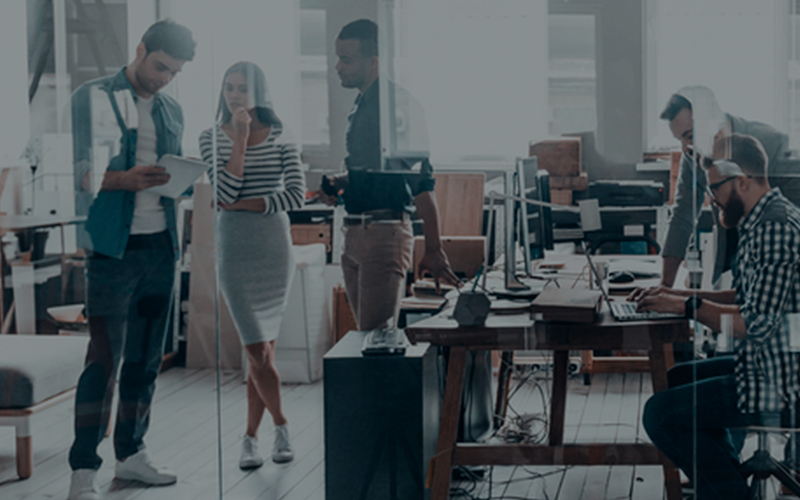 Equipo DatForTraffic